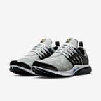 Nike Air Presto PRM Men's Shoes