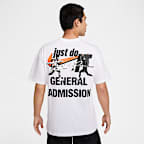 Nike Sportswear Men's T-Shirt