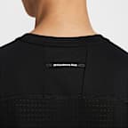 ナイキ ACG "Solar Chase" メンズ Dri-FIT ADV トレイルランニング トップス