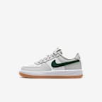 Photon Dust/Fir/Gum Medium Brown/White