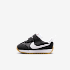 Black/Iron Grey/Gum Light Brown/White