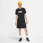 Nike Sportswear Men's T-Shirt
