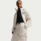 Nike ACG USA Women's Pants