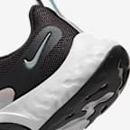 Nike Renew In-Season TR 12 Premium Women's Training Shoes
