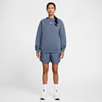 NOCTA Men's Fleece CS Crew