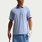 Nike Par Men's Dri-FIT Golf Shorts