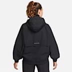 Nike Storm-FIT Swift Women's Running Jacket