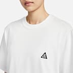 Nike ACG Women's Short-Sleeve T-Shirt