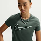 Camo Green
