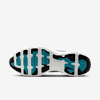 Nike Lunar Roam Men's Shoes