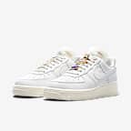 Chaussure Nike Air Force 1 Low Premium pour Femme