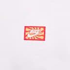 Nike Sportswear Max90 Men's T-Shirt