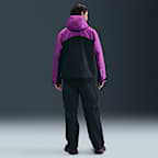 Nike ACG PrimaLoft® "Skull Peak" Men's Storm-FIT Jacket