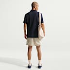 Nike Sportswear Men's Polo