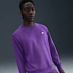 Wild Grape/White