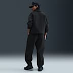 Nike ACG 'Smith Summit' Women's UV-Resistant Jacket