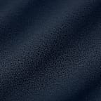 ナイキ 24.7 PerfectStretch メンズ Dri-FIT UV ルーズフィット ユーティリティ パンツ