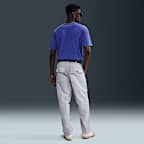 Nike Sportswear Premium Essentials Men's Max90 T-Shirt