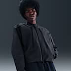 Anthracite/Black
