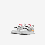 Nike Pico 5 Baby & Toddler Shoes