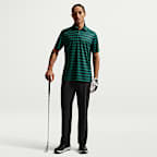 Nike Velocity Men's Dri-FIT Polo