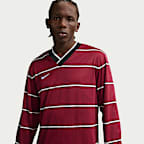 Team Red/Off-Noir/Summit White/Summit White