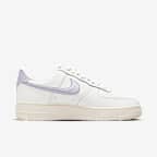 Nike Air Force 1 '07 Women's Shoes