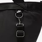 Nike Sportswear Futura Luxe Women's Tote (10L)