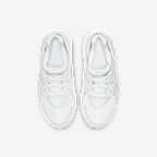 Nike Huarache Run Younger Kids' Shoes