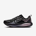 Black/Cave Purple/Ashen Slate/Metallic Dark Grey