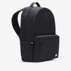 Nike SB Icon Skate Backpack