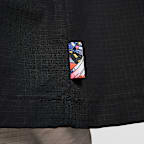 ナイキ SB 日本 スケートボード チョア ジャケット