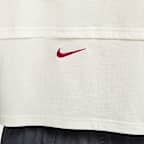 Nike Sportswear Women's Short-Sleeve Top