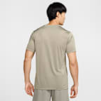 Nike Dri-FIT Legend Men's Fitness T-Shirt