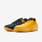 Nike G.T. Cut 4 Basketball Shoes
