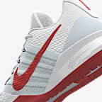 Sabrina 3 By You Custom Basketball Shoes