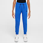 Game Royal/Black/Black