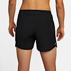Nike Dri-FIT Challenger Run Division Men's 13cm (approx.) Brief-Lined Running Shorts