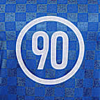 ナイキ トータル 90 メンズ Dri-FIT サッカーユニフォーム