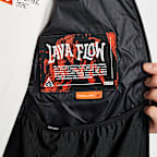 나이키 ACG '라바 플로우' 남성 써마 핏 ADV 재킷