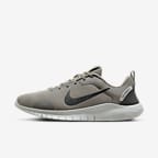 Light Army/Light Silver/Vintage Green