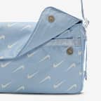 Nike Sportswear Futura 365 Women's Cross-Body Bag (3L)