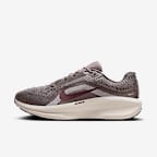 Cave Stone/Vast Grey/Dark Smoke Grey/Burgundy Crush