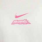 Nike Sportswear Essential 女款 T 恤