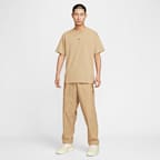 Nike Club Men's Pants