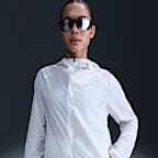 Phantom/Mink Brown/Black/Summit White