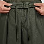 Nike Sportswear Club Men's Heavyweight Balloon Trousers