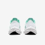 ナイキ エア ウィンフロー 10 ウィメンズ ロード ランニングシューズ