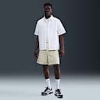 Light Khaki/Light Khaki