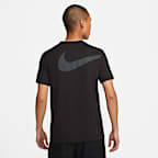 Nike Dri-FIT Men's Training T-Shirt